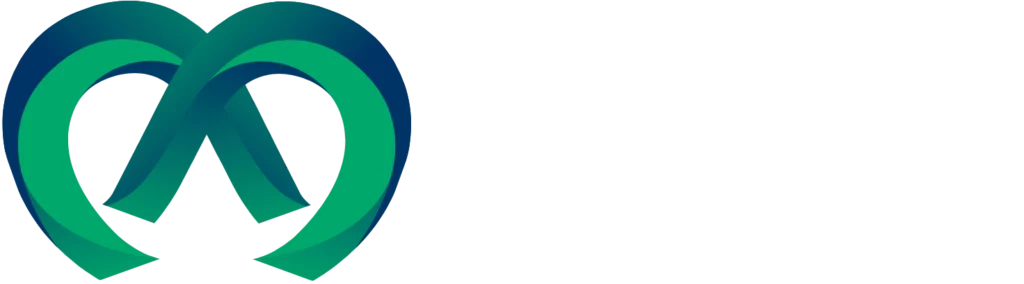 Logo LSD