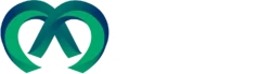 Logo LSD