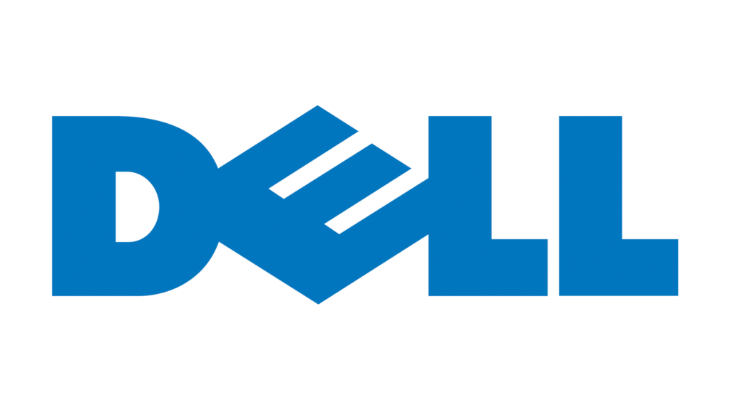 PC Dell