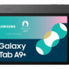 Galaxy tab S9 plus