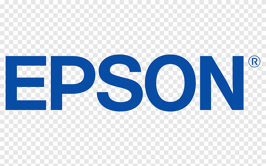 Imprimante Epson