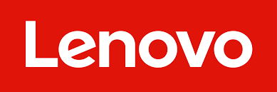 ordinateur Lenovo